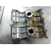 97F009 Right Valve Cover For 13-14 Subaru Legacy  2.5